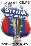 Best of the best - E clar...eM e cel mai bun....din moment ce a - Cel mai bun jucator... VOTATI