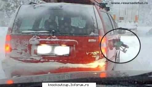 Best of the best - Conduc 3-1 "lejer" pe tzanda.. :D - Cel mai bun jucator... VOTATI