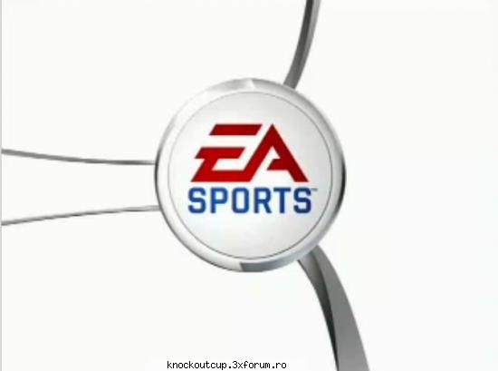 fifa 07 utile