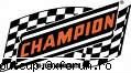KnockOut Cup Editia I - tzandarel - Finala ... pronosticuri